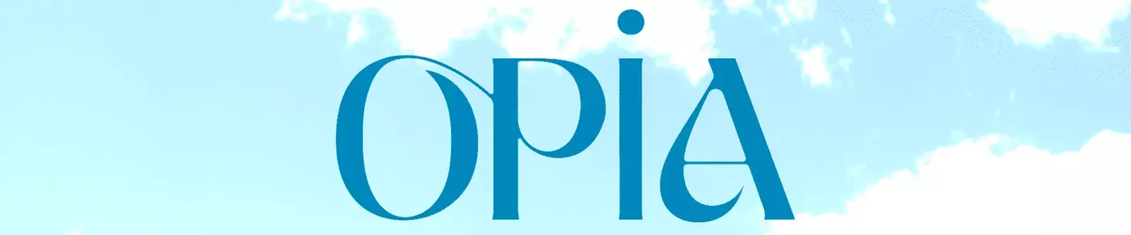 opia