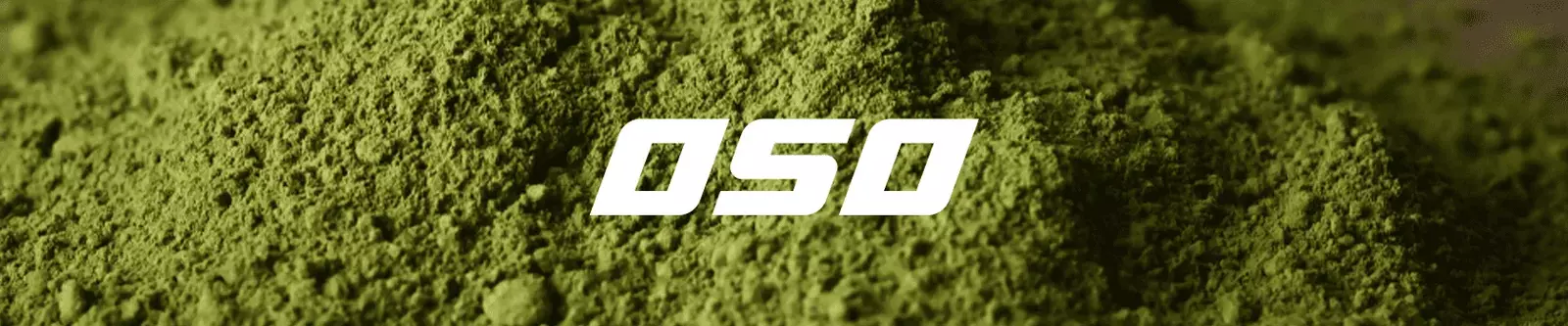 oso
