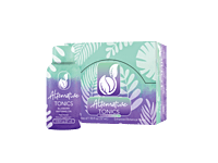 Alternative Tonics Extract Shot (Blueberry Watermelon 60mL) Alternative Tonics Extract Shot (Blueberry Watermelon 60mL)