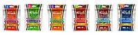 Krave Gummies Krave Gummies