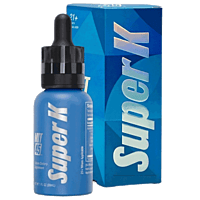 MIT 45 Super K Special (12ct)