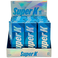 MIT 45 Super K Special (12ct)