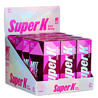MIT 45 Super K Extra (12ct)