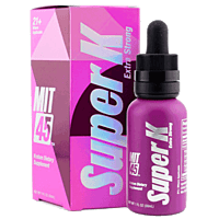 MIT 45 Super K Extra (12ct)