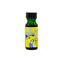 1836 Kratom Fitness 1836 Kratom Fitness