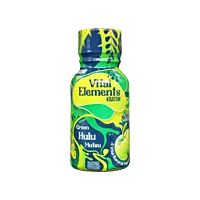Vital Elements Extract Shot Green Hulu Mutsu Vital Elements Extract Shot Green Hulu Mutsu