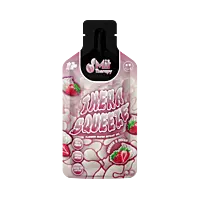 MIT Therapy Thera Squeeze Honey Pack (12ct) MIT Therapy Thera Squeeze Honey Pack (12ct)