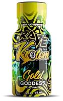 Rave 140mit 15mL Shot (12ct) Rave 140mit 15mL Shot (12ct)