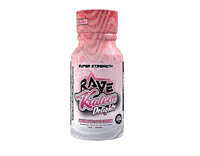 Rave 30mL Delight Shots 225mit (12ct)