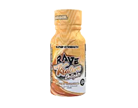 Rave 30mL Delight Shots 225mit (12ct)