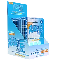 Rave 7OH Super Strength Tablets 40mg (10ct)