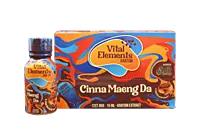 Vital Elements Extract Shot Cinna Maeng Da