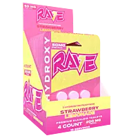 Rave 7OH 50mg Tablets Rave 7OH 50mg Tablets