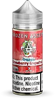Liquid Assets 100mL Liquid Assets 100mL