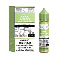 Glas Basix (BSX) 60mL Glas Basix (BSX) 60mL