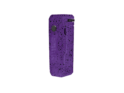 Yocan Wulf UNI Adjustable Cartridge Vaporizer