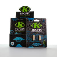 K-Tropix 2 Caps K-Tropix 2 Caps
