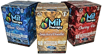 MIT Therapy 150mg Tablets (10ct) MIT Therapy 150mg Tablets (10ct)