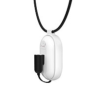 Hamilton Devices Gamer Battery