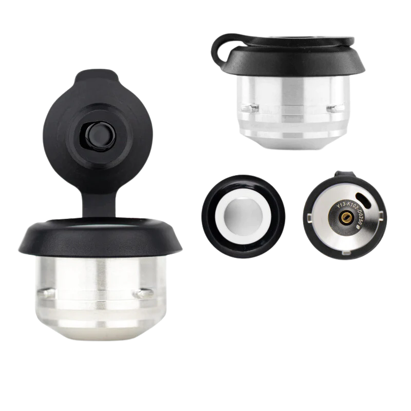 Puffco Proxy 3D Chamber Puffco Proxy 3D Chamber