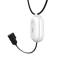 Hamilton Devices Gamer Battery
