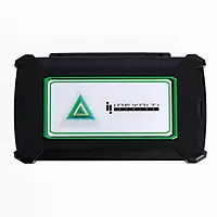 Infyniti Scales Prism 50g x 0.001g