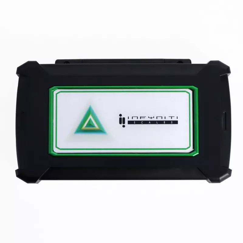 Infyniti Scales Prism 50g x 0.001g