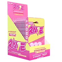 Rave 7OH 50mg Tablets Rave 7OH 50mg Tablets