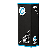 Cookies Toke Deck Cookies Toke Deck