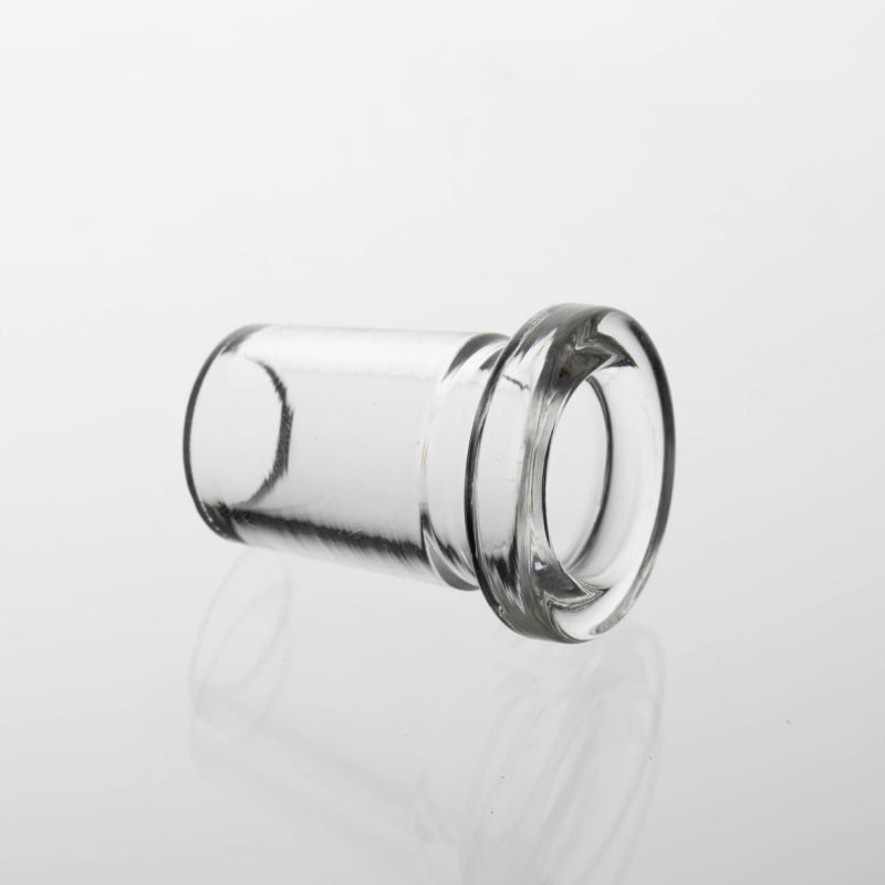 CJ-C-1914 Box / Hillside Glass Adapter 19M/14F CJ-C-1914 Box / Hillside Glass Adapter 19M/14F