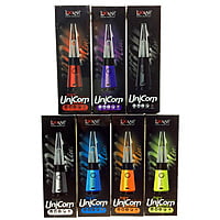 Lookah Mini Unicorn 950mAh Vaporizer