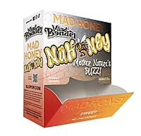 Glo Pop NuHoney 50ct Glo Pop NuHoney 50ct