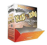 Glo Pop NuHoney 50ct