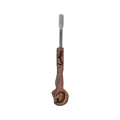 Cookies Wax Tool SS Flat