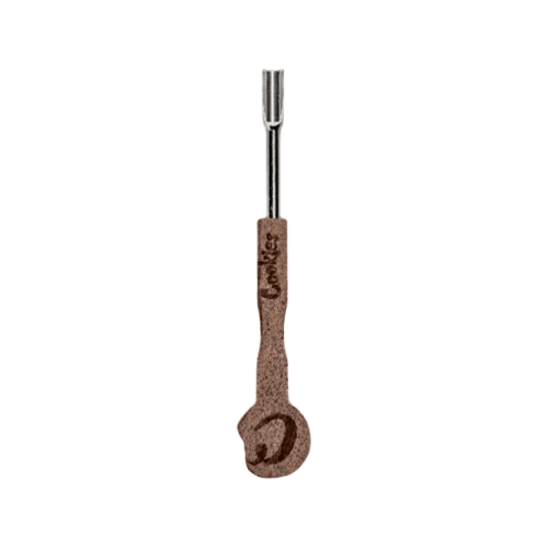 Cookies Wax Tool SS Scoop Cookies Wax Tool SS Scoop