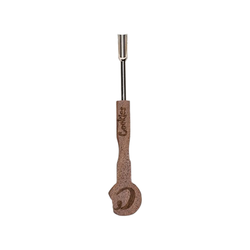 Cookies Wax Tool Ti Scoop