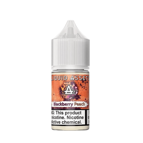 Pod Juice 30mL