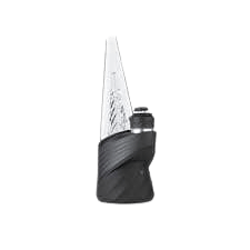 Puffco Peak Pro *NEW VERSION*