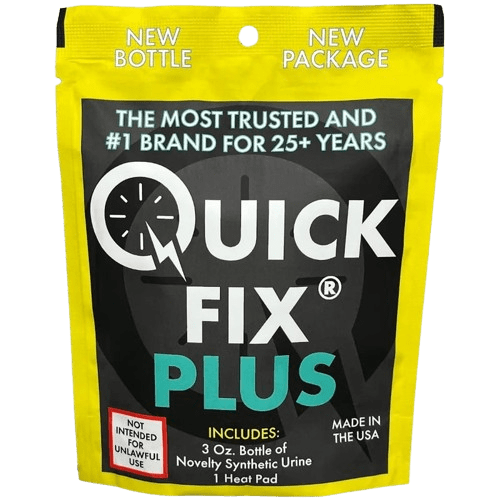 Quick Fix Plus Display (14ct) Quick Fix Plus Display (14ct)