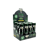 Tusk Kratom Shot 450mg (Diamond) (12ct) Tusk Kratom Shot 450mg (Diamond) (12ct)