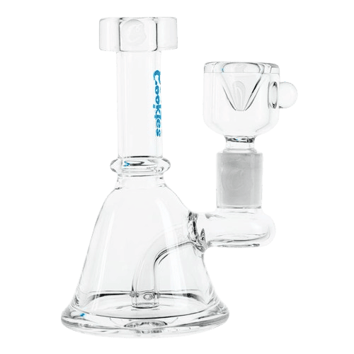Cookies Bayside Series 650 Cookies Bayside Series 650