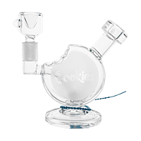 Cookies Small Bubbler