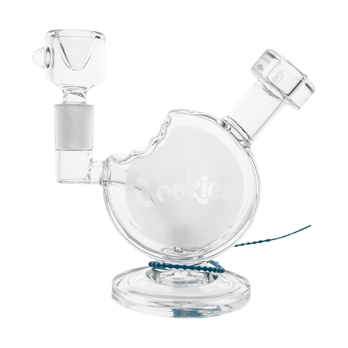 Cookies Small Bubbler