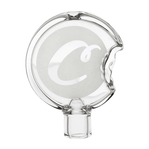 Cookies Stone