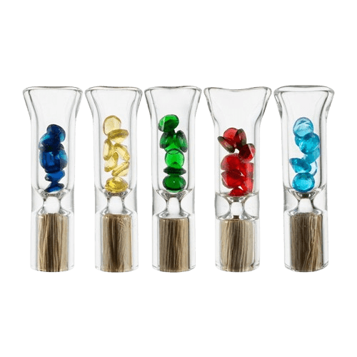 Cookies Bling Tip (5ct) Cookies Bling Tip (5ct)