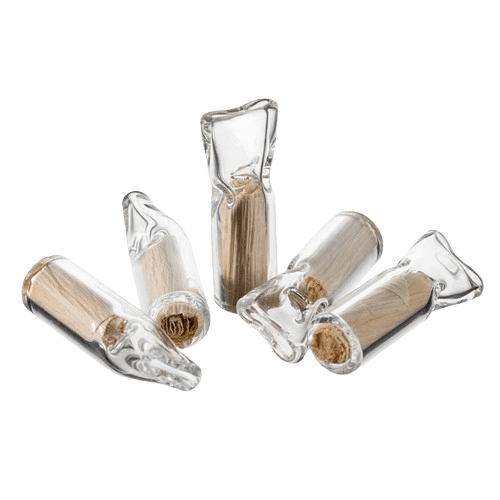 Cookies Classic Flat Tip (5ct) Cookies Classic Flat Tip (5ct)