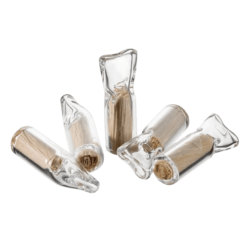 Cookies Classic Flat Tip (5ct) Cookies Classic Flat Tip (5ct)