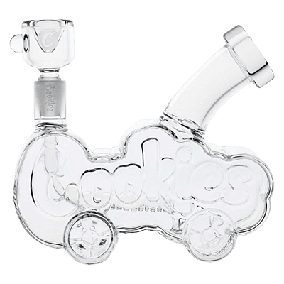 Cookies Cloud Roller