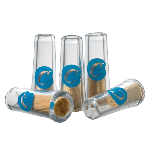 Cookies Cone Head Tip (5ct) Cookies Cone Head Tip (5ct)