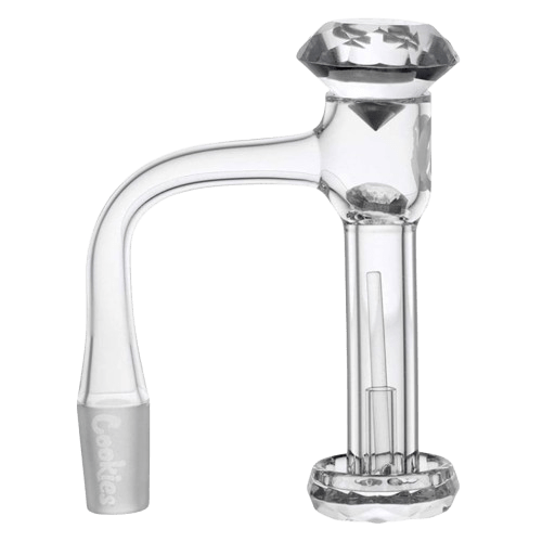 Cookies Diamond Slurper